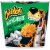 Cheetos® Cheesy Jalapeno Cheddar Mac'N Cheese Cup Perspective: front