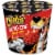 Cheetos® Flamin' Hot Mac'N Cheese Cup Perspective: front