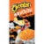 Cheetos Mac'N Cheese Pasta With Bold & Cheesy Flavored Sauce Perspective: front