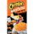 Cheetos Mac'N Cheese Pasta With Bold & Cheesy Flavored Sauce Perspective: front