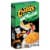 Cheetos® Cheesy Jalapeno Mac'N Cheese Perspective: front