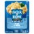 Pasta Roni® Penne Alfredo Pasta Perspective: front