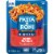Pasta Roni Rotini Marinara Pasta Mix Perspective: front