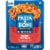 Pasta Roni Rotini Marinara Pasta Mix Perspective: front