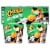 Cheetos Cheesy Jalapeno Mac'N Cheese Pasta Perspective: front