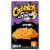 Cheetos® Four Cheesey Mac & Cheese Perspective: front