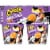 Cheetos® Four Cheese Mac' n Cheese Cups Perspective: front