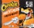 Cheetos® Bold & Cheesy Mac & Cheese Perspective: front