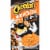 Cheetos® Mac'n Cheese Box of Bones Bold & Cheesy Flavor Pasta Mix Perspective: front