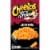Cheetos Chessy Bacon Mac' n Cheese Perspective: front