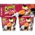 Cheetos® Mac'n Cheese Cheesy Bacon Cup Perspective: front