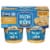 Pasta Roni® Parmesan & Romano Pasta Cups Perspective: front