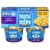 Pasta Roni® Butter & Garlic Pasta Cups Perspective: front