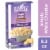 Simply™ Mac-a-Roni™ White Cheddar Macaroni and Cheese Pasta Box Perspective: front