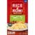Rice-A-Roni® Mexican Street Corn Style Rice and Vermicelli Perspective: front
