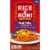 Rice-A-Roni® Thai Curry Chicken Mix Perspective: front