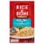 Rice-A-Roni® Chicken & Garlic Flavor Rice Vermicelli Perspective: front