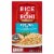 Rice-A-Roni® Chicken & Garlic Flavor Rice Vermicelli Perspective: front