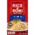 Rice-A-Roni® Chicken Flavored Rice Perspective: front