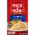 Rice-A-Roni® Chicken Flavored Rice Perspective: front