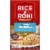 Rice A Roni Chicken & Mushroom Flavor Rice Mix Perspective: front