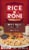 Rice-A-Roni Red Beans & Rice Perspective: front