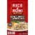Rice-A-Roni® Long Grain & Wild Rice Perspective: front