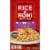 Rice-A-Roni® Stir Fried Rice Perspective: front