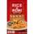 Rice-A-Roni® Spanish Rice Perspective: front