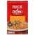 Rice-A-Roni® Mexican Style Rice Perspective: front
