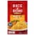 Rice-A-Roni® Creamy Four Cheese Rice Perspective: front