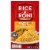 Rice-A-Roni® Creamy Four Cheese Rice Perspective: front