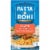Pasta Roni Tomato & Parmesan Pasta Mix Perspective: front
