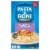 Pasta Roni® Garlic & Olive Oil Vermicelli Pasta Mix Perspective: front