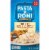 Pasta Roni® Shells & White Cheddar Pasta Mix Perspective: front
