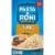 Pasta Roni® Parmesan Cheese Angel Hair Pasta Mix Perspective: front