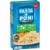 Pasta Roni® Angel Hair Pasta with Herbs Pasta Mix Perspective: front