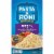 Pasta Roni® Butter & Garlic Angel Hair Pasta Perspective: front