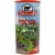 Dairyland Piknik White Cheese Perspective: front