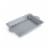 Allrecipes Sheet Cake Pan Perspective: front