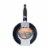 Allrecipes Aluminum and Ceramic Coated Non-Stick Fry Pan Perspective: front