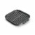 Instant® Air Fryer Pan Perspective: front