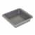 KitchenAid® Square Cake Pan Perspective: front
