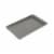 KitchenAid® Slider Cookie Sheet Perspective: front