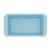 KitchenAid® Loaf Pan - Mineral Water Perspective: front