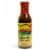 Walkerswood Spicy Jamaican Jerk Marinade Perspective: front