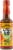 Walkerswood Las Lick Hot & Spicy Jamaican Jerk Sauce Perspective: front