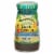 Walkerswood Mild Traditional Jamaican Jerk Seasoning Perspective: front