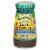 Walkerswood Mild Traditional Jamaican Jerk Seasoning Perspective: front