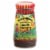 Walkerswood Hot & Spicy Traditional Jamaican Jerk Seasoning Perspective: front